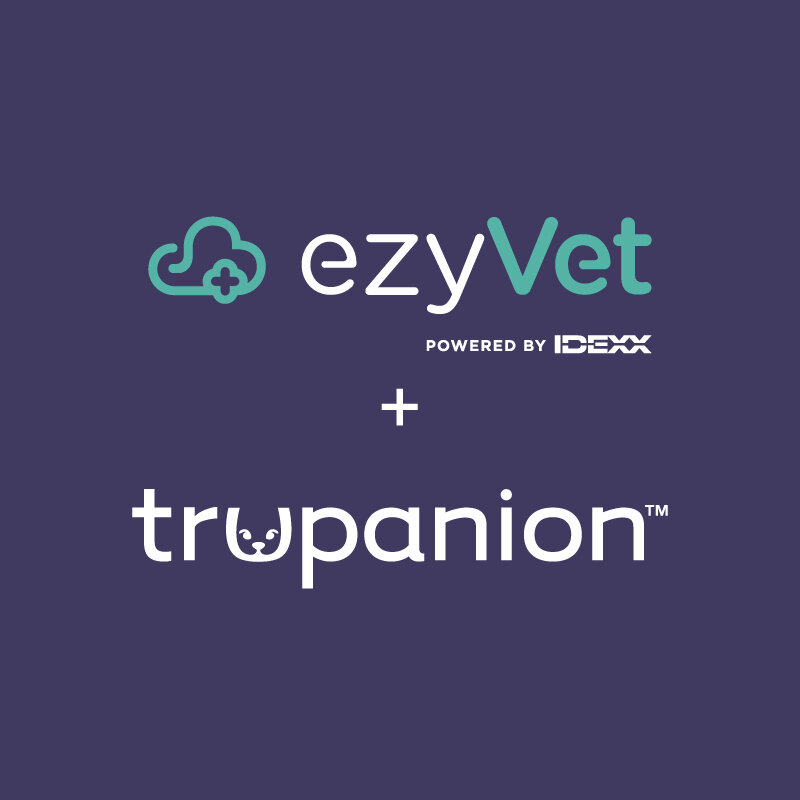 Trupanion Learning Center | Blog Articles And Vet Information