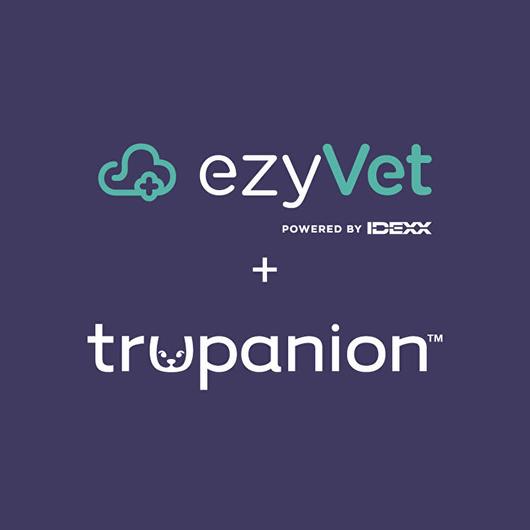 Trupanion Continues to Pay Veterinarians Directly at Checkout: Now with increased functionality f...